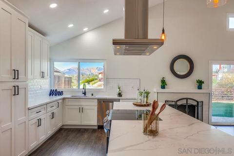 8779 Cordial Rd, El Cajon, CA 92021 photo 13