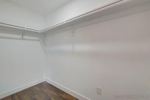 8779 Cordial Rd, El Cajon, CA 92021 photo 20