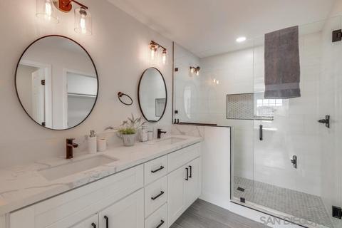 8779 Cordial Rd, El Cajon, CA 92021 photo 19