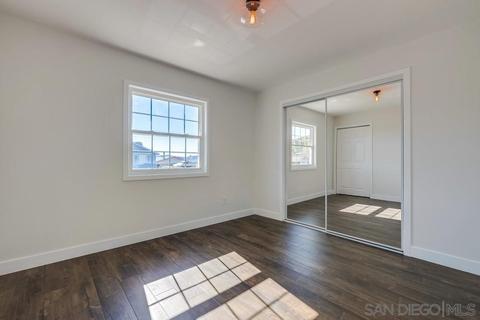 8779 Cordial Rd, El Cajon, CA 92021 photo 21