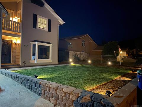 8779 Cordial Rd, El Cajon, CA 92021 photo 4