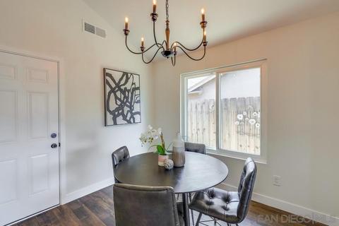 8779 Cordial Rd, El Cajon, CA 92021 photo 11