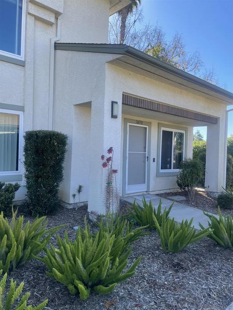 10630 King Phillip Ct, Santee, CA 92071 photo 1