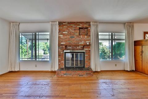 10320 Rancho Rd, La Mesa, CA 91941 photo 8