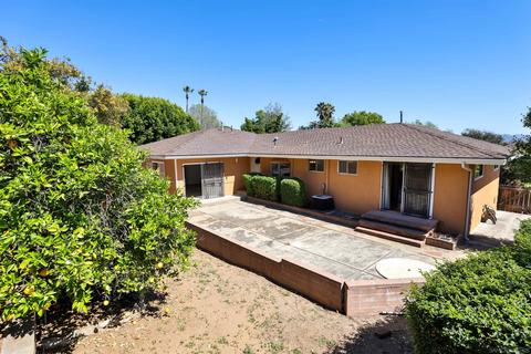 10320 Rancho Rd, La Mesa, CA 91941 photo 39