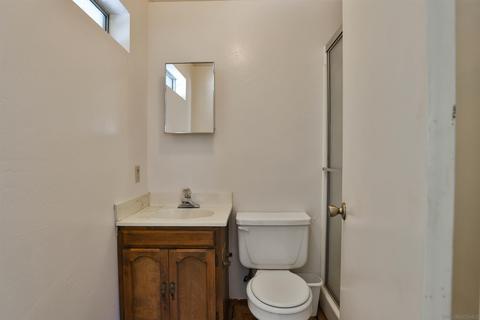 10320 Rancho Rd, La Mesa, CA 91941 photo 23