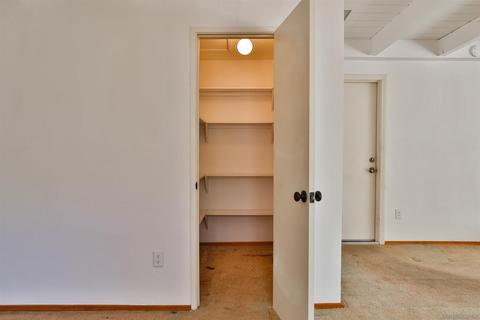 10320 Rancho Rd, La Mesa, CA 91941 photo 21