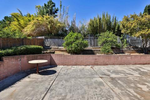 10320 Rancho Rd, La Mesa, CA 91941 photo 40
