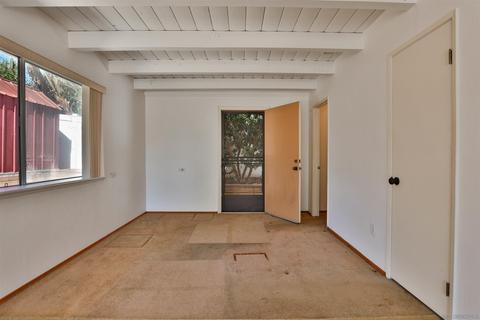 10320 Rancho Rd, La Mesa, CA 91941 photo 22