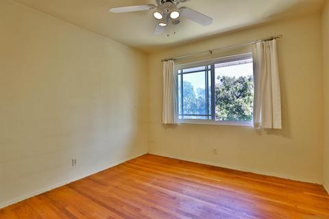 10320 Rancho Rd, La Mesa, CA 91941 photo 34