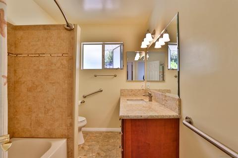 10320 Rancho Rd, La Mesa, CA 91941 photo 25