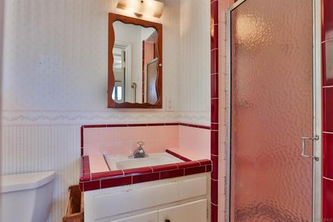 10320 Rancho Rd, La Mesa, CA 91941 photo 31