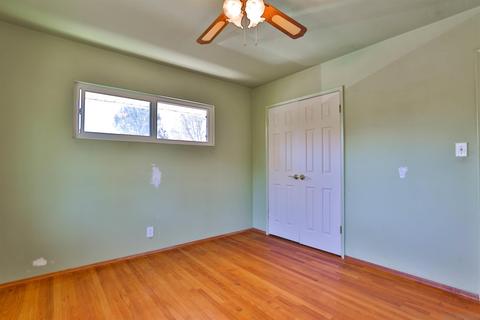 10320 Rancho Rd, La Mesa, CA 91941 photo 33