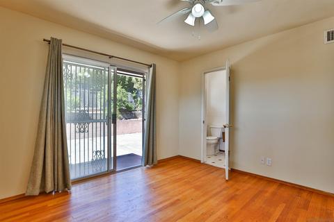 10320 Rancho Rd, La Mesa, CA 91941 photo 28