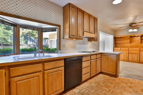 10320 Rancho Rd, La Mesa, CA 91941 photo 16