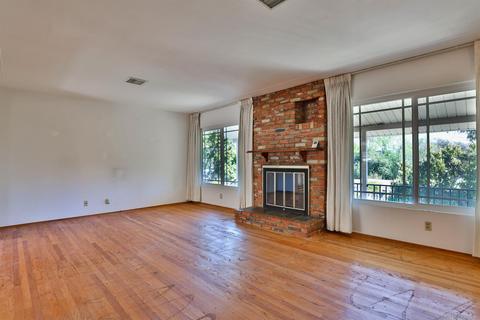 10320 Rancho Rd, La Mesa, CA 91941 photo 9