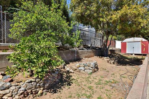 10320 Rancho Rd, La Mesa, CA 91941 photo 41