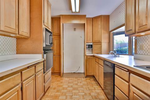 10320 Rancho Rd, La Mesa, CA 91941 photo 15