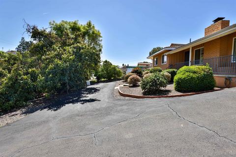10320 Rancho Rd, La Mesa, CA 91941 photo 4
