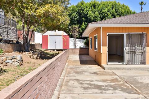 10320 Rancho Rd, La Mesa, CA 91941 photo 42