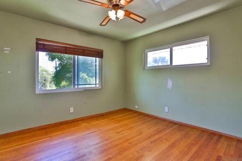 10320 Rancho Rd, La Mesa, CA 91941 photo 32