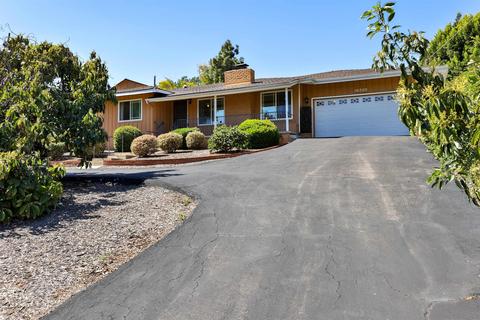 10320 Rancho Rd, La Mesa, CA 91941 photo 3