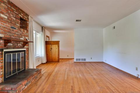 10320 Rancho Rd, La Mesa, CA 91941 photo 7