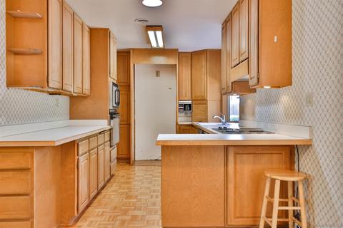 10320 Rancho Rd, La Mesa, CA 91941 photo 13