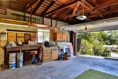 10320 Rancho Rd, La Mesa, CA 91941 photo 5