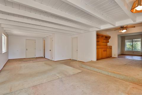 10320 Rancho Rd, La Mesa, CA 91941 photo 18