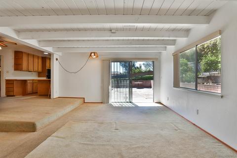 10320 Rancho Rd, La Mesa, CA 91941 photo 17