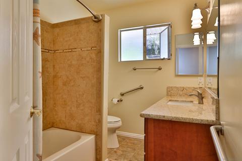 10320 Rancho Rd, La Mesa, CA 91941 photo 24