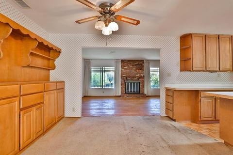 10320 Rancho Rd, La Mesa, CA 91941 photo 11