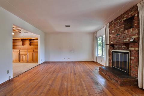 10320 Rancho Rd, La Mesa, CA 91941 photo 10