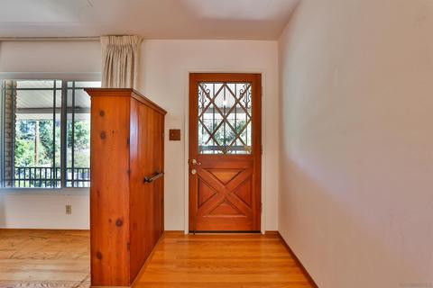 10320 Rancho Rd, La Mesa, CA 91941 photo 6