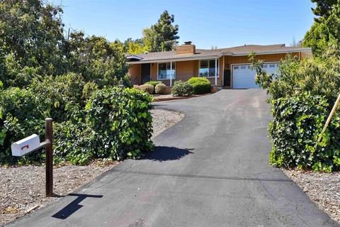 10320 Rancho Rd, La Mesa, CA 91941 photo 2
