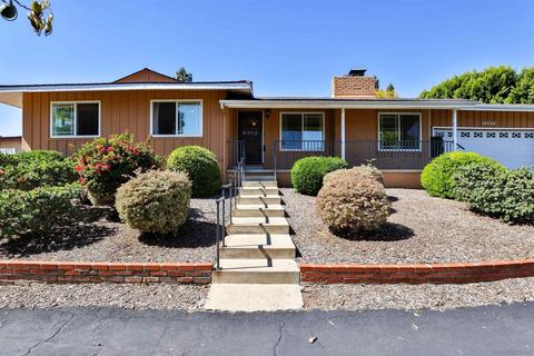 10320 Rancho Rd, La Mesa, CA 91941 photo 1