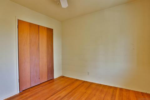 10320 Rancho Rd, La Mesa, CA 91941 photo 35
