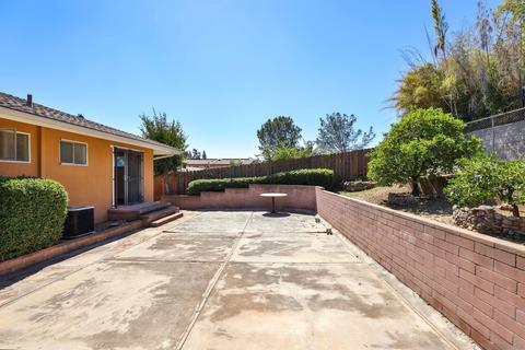 10320 Rancho Rd, La Mesa, CA 91941 photo 38