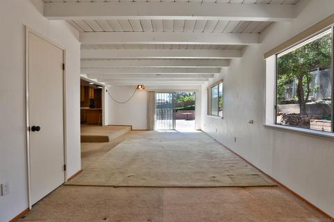 10320 Rancho Rd, La Mesa, CA 91941 photo 20