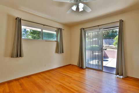 10320 Rancho Rd, La Mesa, CA 91941 photo 27