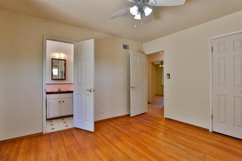 10320 Rancho Rd, La Mesa, CA 91941 photo 26