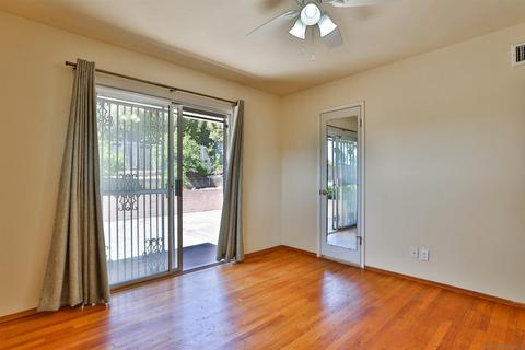 10320 Rancho Rd, La Mesa, CA 91941 photo 29