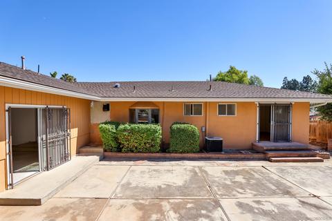 10320 Rancho Rd, La Mesa, CA 91941 photo 36