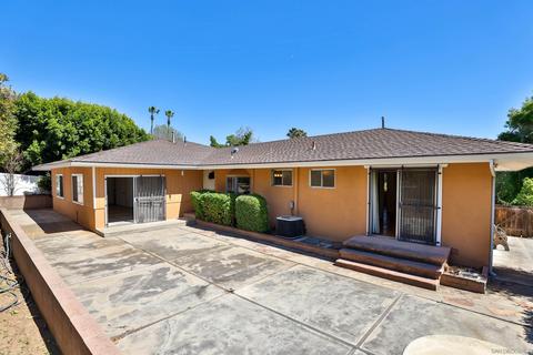 10320 Rancho Rd, La Mesa, CA 91941 photo 37