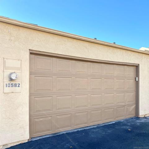10582 Kerrigan Ct, Santee, CA 92071 photo 7