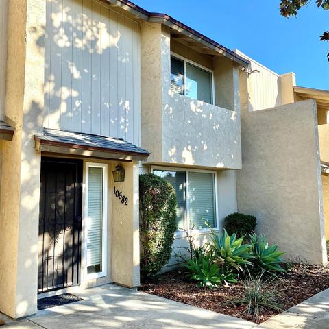 10582 Kerrigan Ct, Santee, CA 92071 photo 3