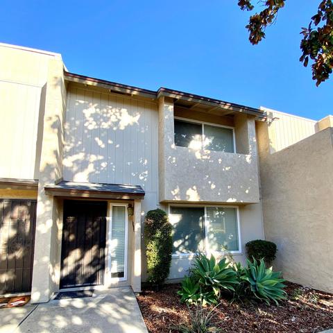 10582 Kerrigan Ct, Santee, CA 92071 photo 5