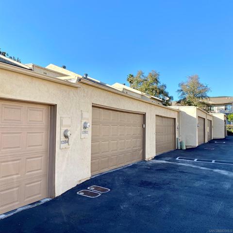 10582 Kerrigan Ct, Santee, CA 92071 photo 9