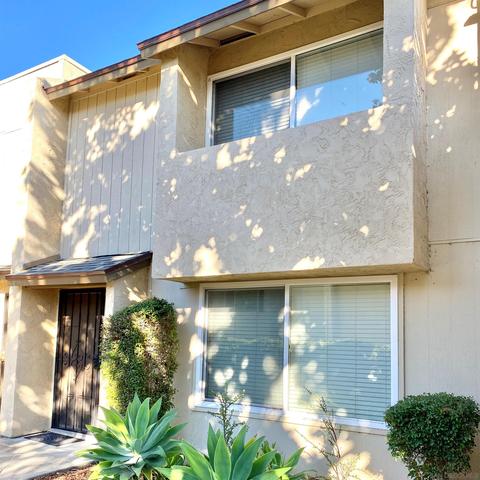 10582 Kerrigan Ct, Santee, CA 92071 photo 6